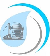 Logo Lousatransportes